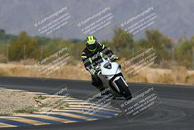 media/Mar-28-2022-Superbike Trackdays (Mon) [[b8603d0f67]]/Open Track Time/Turn 7/